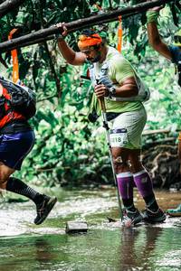 BIB: 
                            <button type="button" onclick="openModal(25280663)" class="btn btn-primary btn-sm float-right btn-popup" data-toggle="modal" data-target=".modal-high-quality">
                        <i class="fas fa-shopping-cart"></i> Add to Cart
                    </button>
                                            <button type="button" onclick="isThisMe(25280663, true)" class="btn btn-success btn-sm float-right btn-popup btn-isme hidden" data-toggle="tooltip" data-placement="bottom" title="นี่คือรูปของคุณใช่ไหม คลิกที่นี่เพื่อเอาเข้าอัลบั้ม">
                        <i class="fas fa-plus"></i> Add to album
                    </button>
                    <button type="button" onclick="isThisMe(25280663, false)" class="btn btn-warning btn-sm float-right btn-popup btn-isnotme hidden">
                        <i class="fas fa-ban"></i> Remove from album
                    </button>